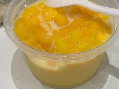 -7分甜(钟楼龙湖店)