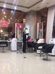 -Bollins波林丝•专研护发中心