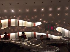 -北京亚奥国际酒店