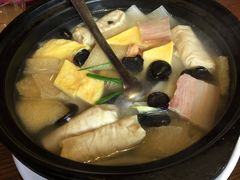 -涌上外婆桥(南塘店)