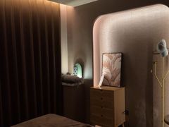 -九间泰·泰式古法按摩SPA(环贸iapm店)