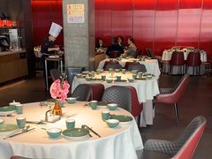 -大鸭梨烤鸭(望京店)
