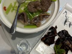 -新开元大酒店(定慧寺店)