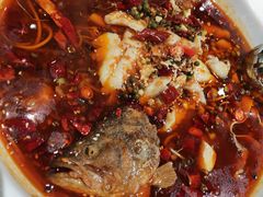 -有心德(麦地店)