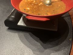 -大拙里·精致融合菜(沙湖桃源国际店)