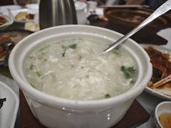 -和平馆·地道港澳茶餐厅(西门口店)