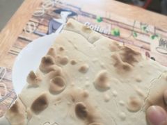 -刘老虎肉丸糊辣汤(总店)