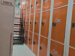 -美立方自助仓迷你小仓库(太阳宫凯德店)