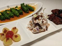 -苏浙汇(肇嘉浜路总店)