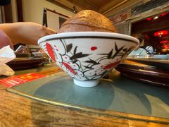 -兰溪小馆(首经贸店)