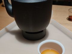 -tea'stone (万象天地店)