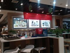 -嘉和一品粥(魏公村店)