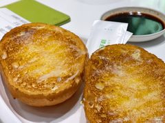 -翠华餐厅(宝安壹方城店)