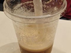 -肯德基(昌里店)