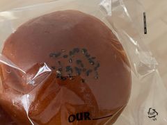 -OUR Bakery(SKP-S店)