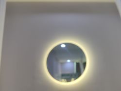 -SKIN79皮肤管理中心