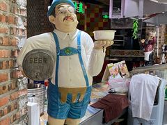 -石岐乳鸽村(南海第三分店)