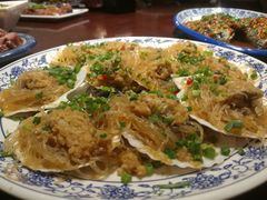 -徐鼎盛民间菜(微电园店)