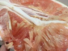 -京泰隆生鲜超市(林后店)