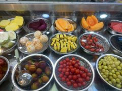 -水果立方果然鲜(升平路店)