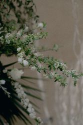-Sunny喜铺婚礼策划(东部店)