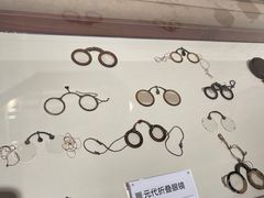 -标准眼镜·蔡司官方授权店(和平路总店)