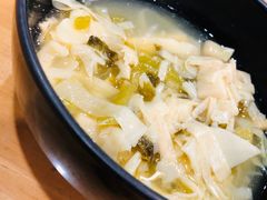 -乡亲鹅肉城(吴江店)