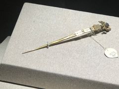 -中国江南水乡文化博物馆