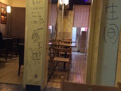 -阿sir咖啡(陶谷新村店)