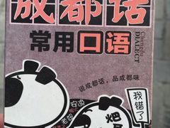 -安仁古镇