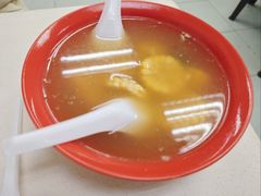 -美芝律剪刀剪咖喱饭