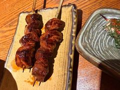 -鸟屯(三里屯店)