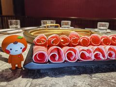 -麻路成都火锅(柏威年店)