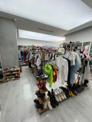 点击看大图 -INKIDS潮童社儿童摄影(朝阳大悦城店)