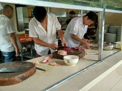 -福合埕牛肉丸(水仙园店)