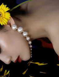 -京尚映画摄影