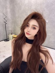 -OnHair造型
