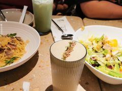 -Bco豆库(雨花客厅店)