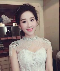 android_upload_pic-完美新娘婚纱摄影