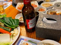-青鹤谷(苏州店)
