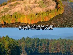 -西山风景区