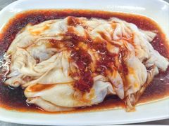 -源记肠粉(华贵路店)