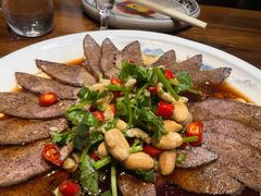 -遇见阿家村云南菜(魏公村店)