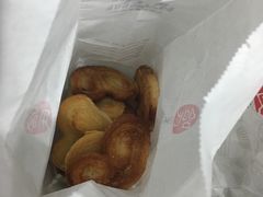 -上海哈尔滨食品厂(淮海中路店)