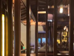 -浅深(厦门店)