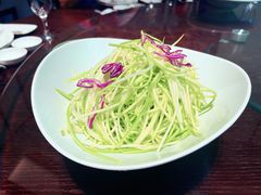 -门溪山居(七星店)