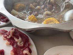 -乌记鲜活牛肉城(金砂东路店)