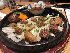 -万鱼亭 日本料理(无锡香山名园店)