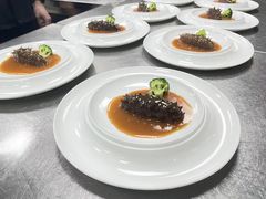 -杭州明豪voco酒店·明轩阁中餐厅