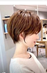 -东方美妍小鹏造型